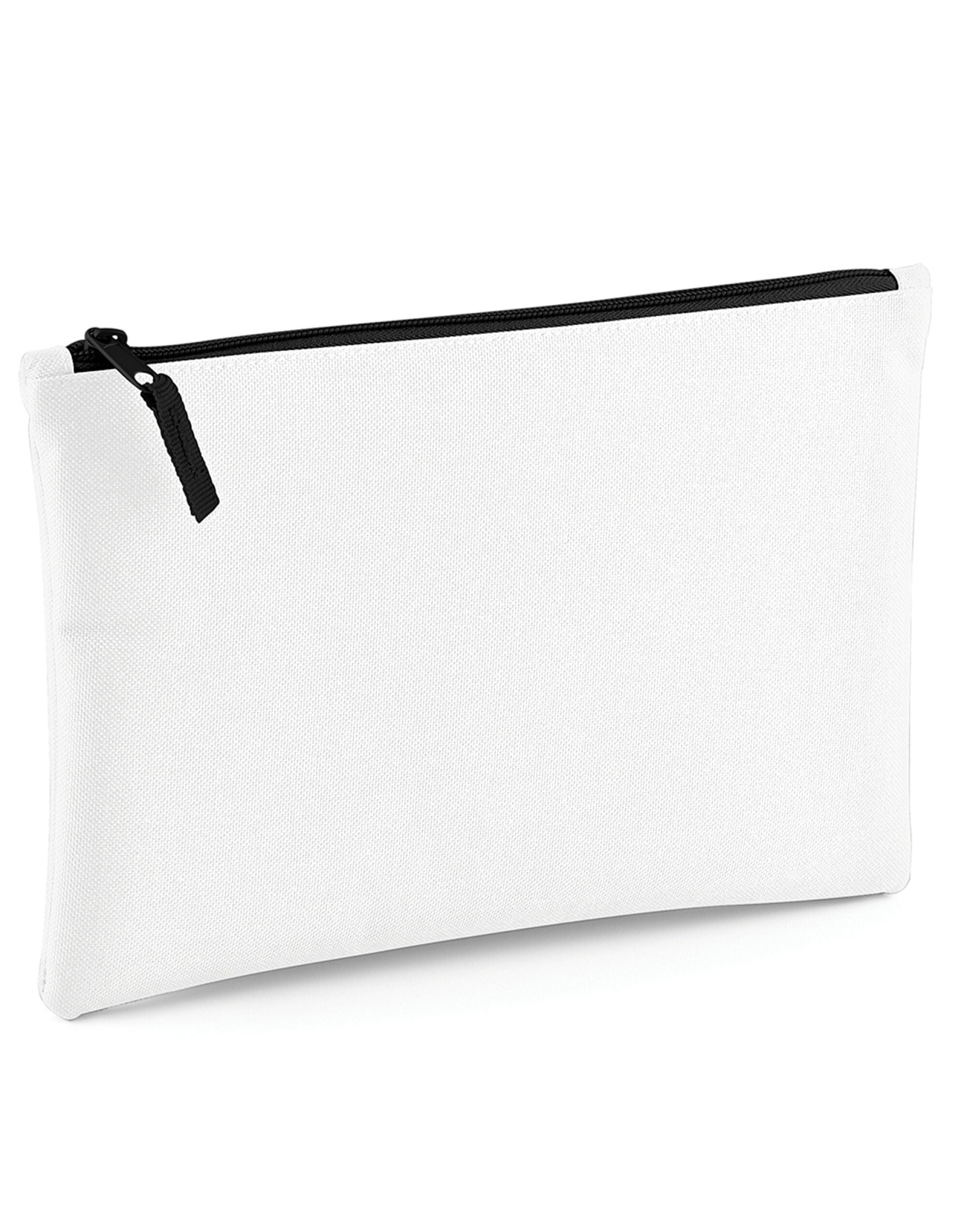 Bagbase Grab Pouch BG38