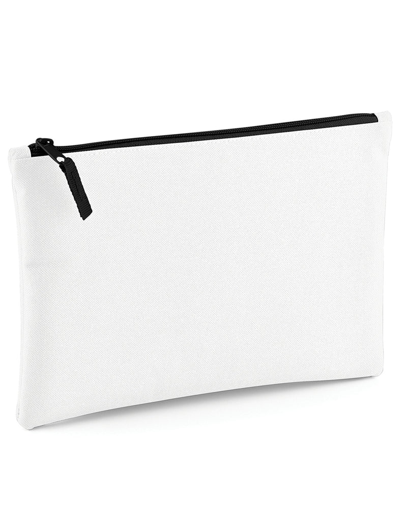 Bagbase Grab Pouch BG38