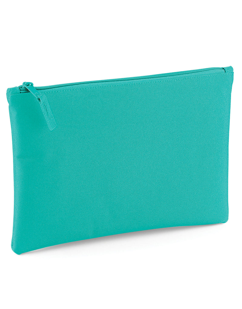 Bagbase Grab Pouch BG38