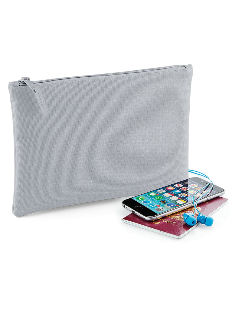 Bagbase Grab Pouch BG38