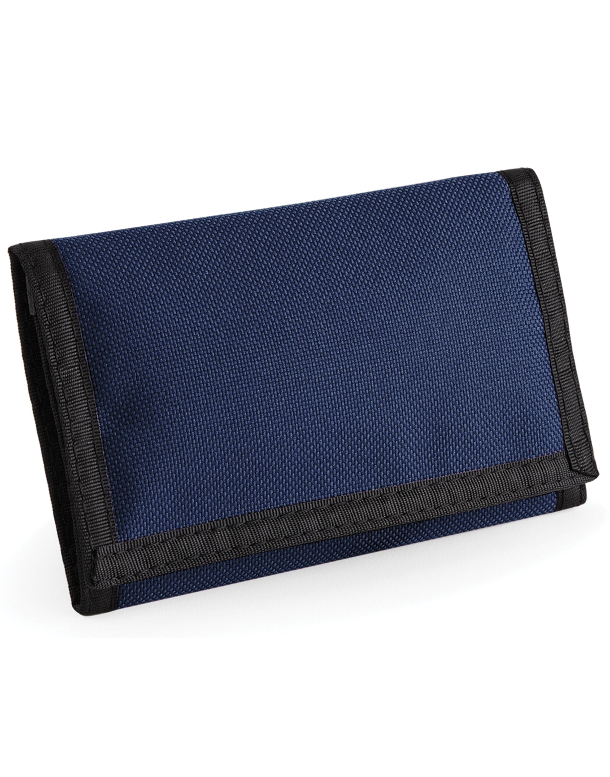 Bagbase Ripper Wallet BG40