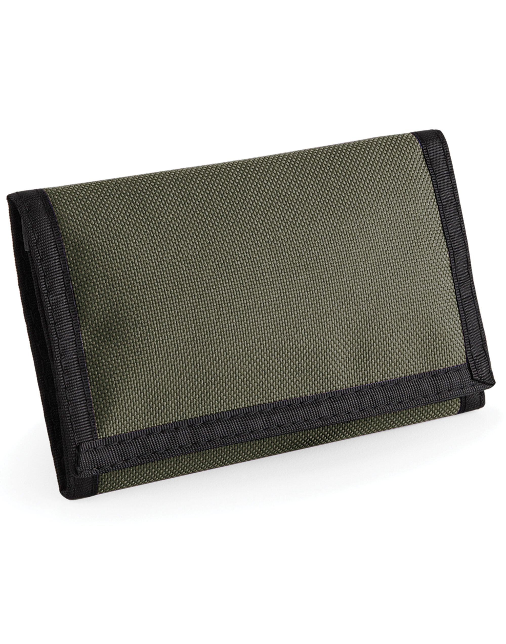 Bagbase Ripper Wallet BG40