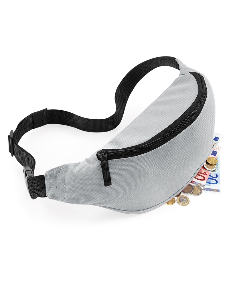 Bagbase Belt Bag BG42