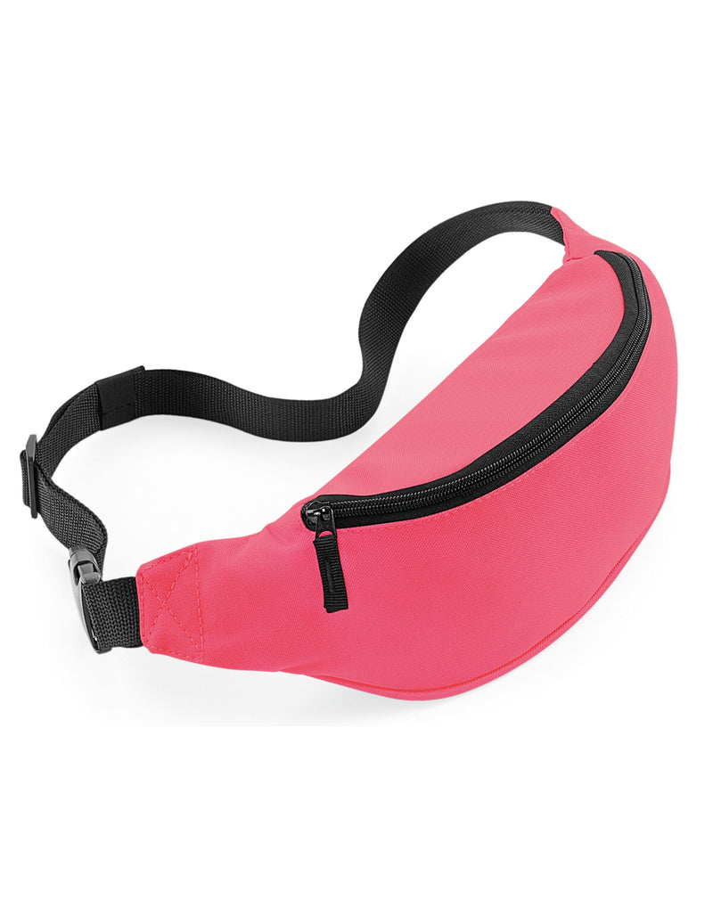 Bagbase Belt Bag BG42