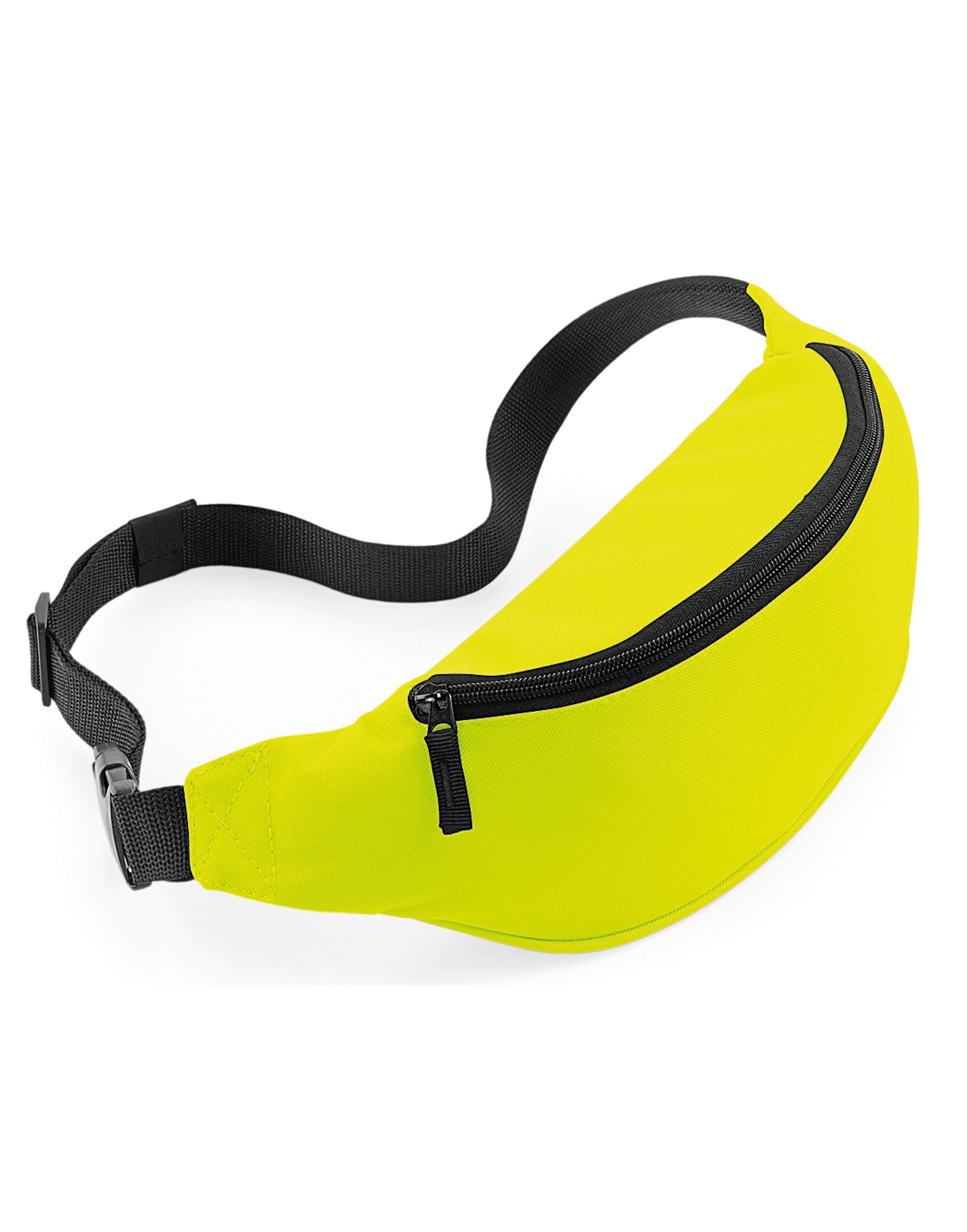 Bagbase Belt Bag BG42