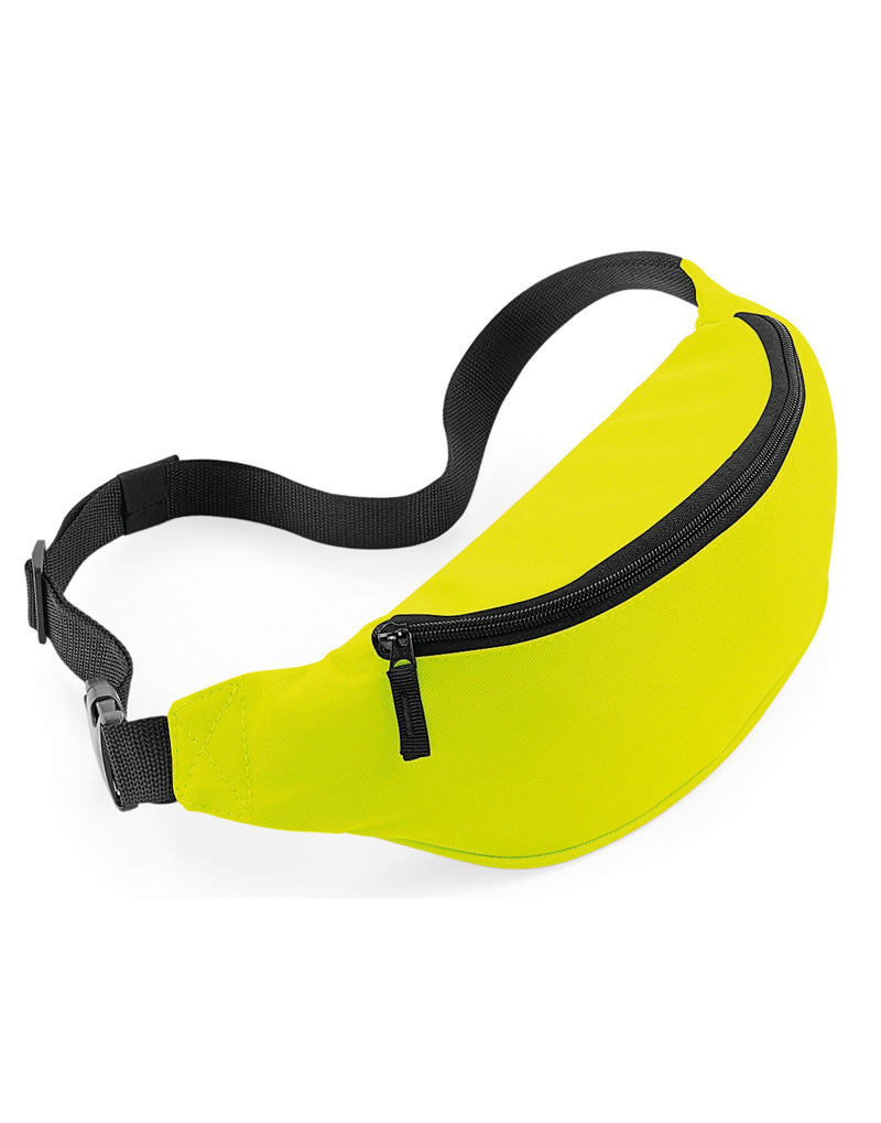 Bagbase Belt Bag BG42