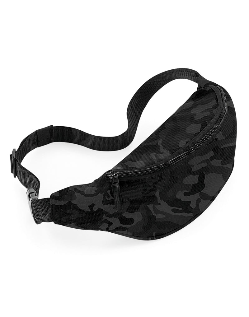Bagbase Belt Bag BG42