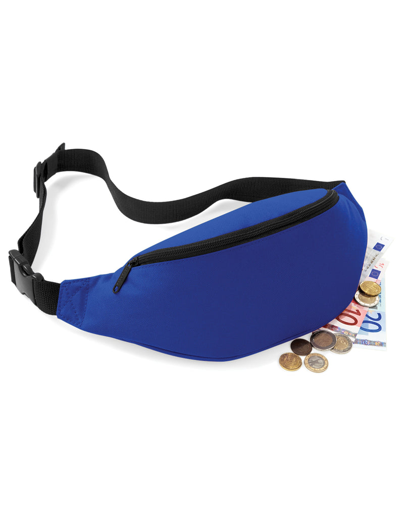 Bagbase Belt Bag BG42