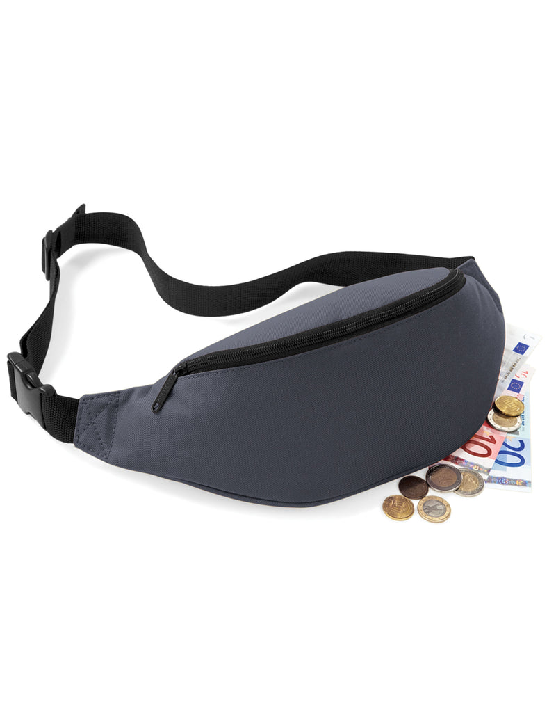 Bagbase Belt Bag BG42
