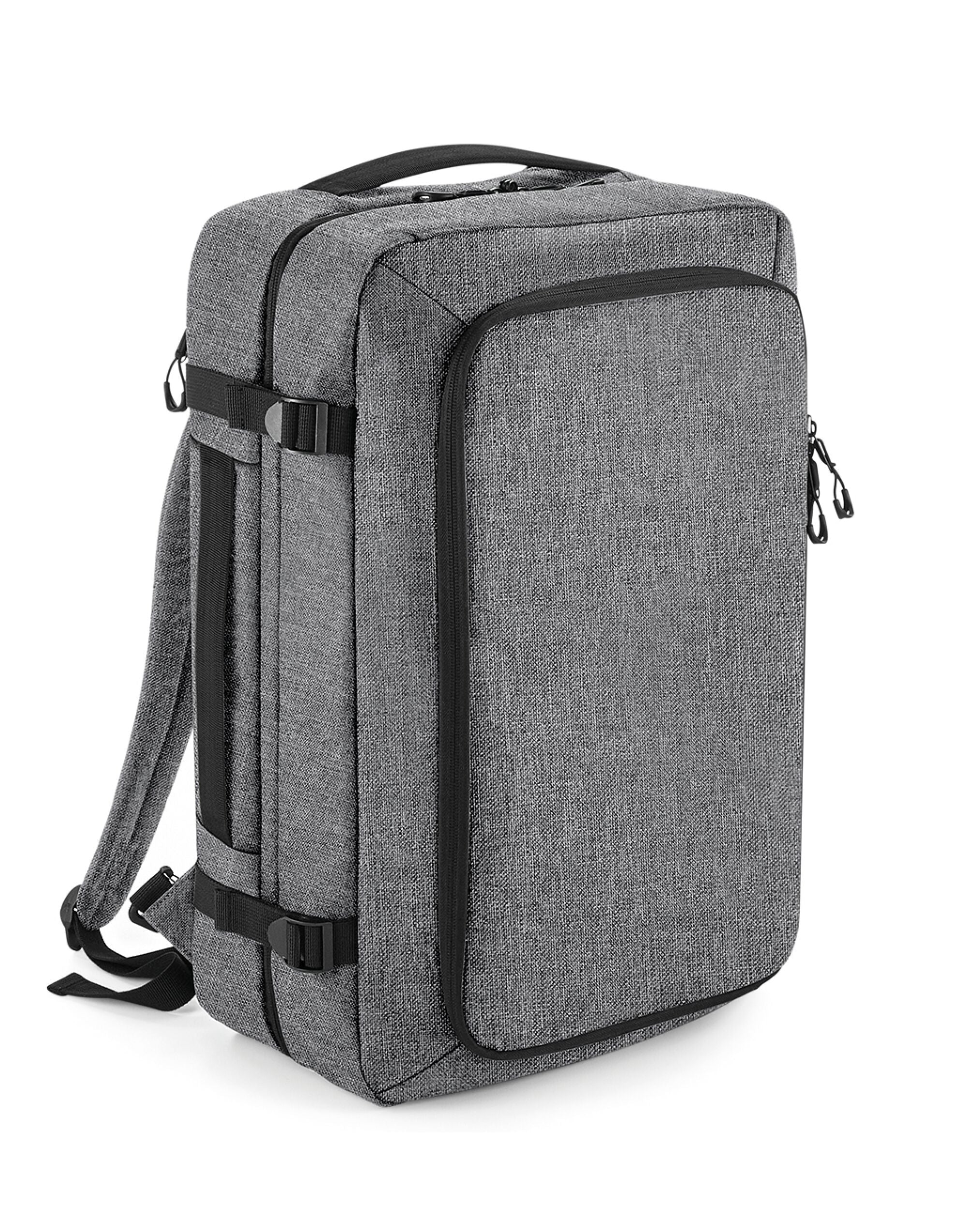 Bagbase Escape Carry-On Backpack BG480