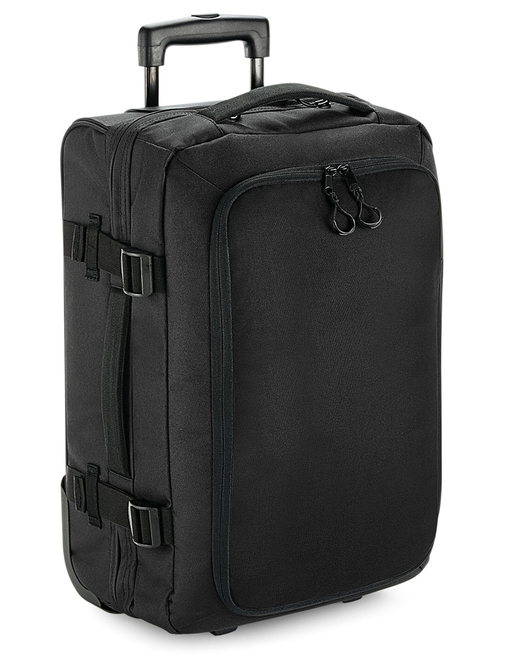 Bagbase Escape Carry-On Wheelie Bag BG481