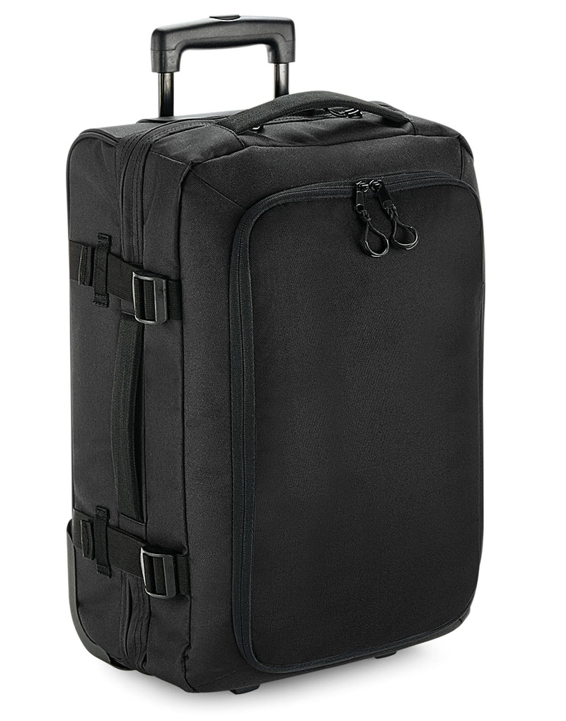 Bagbase Escape Carry-On Wheelie Bag BG481