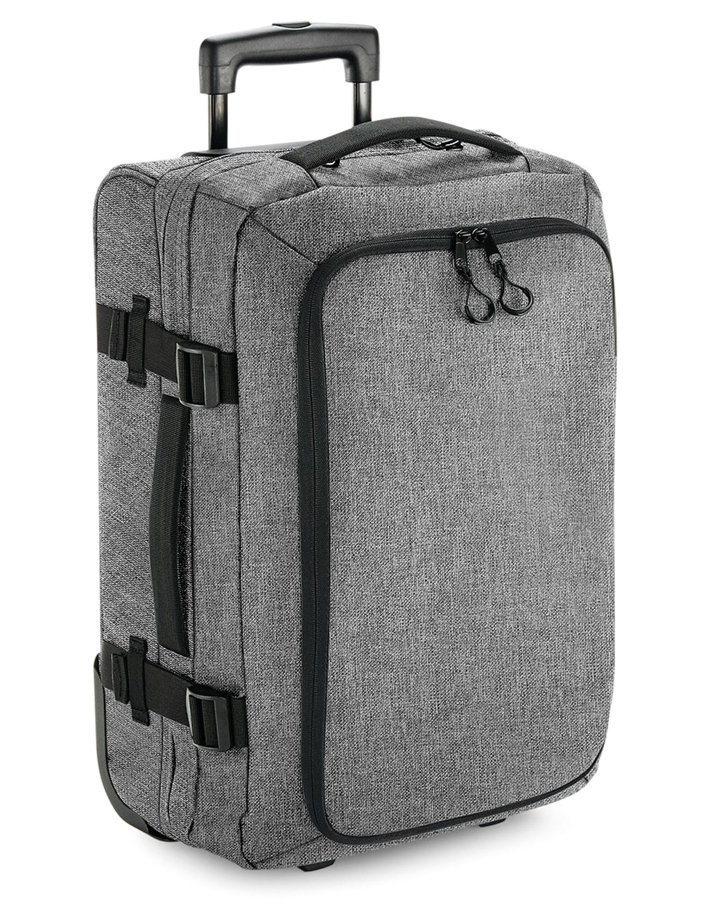 Bagbase Escape Carry-On Wheelie Bag BG481