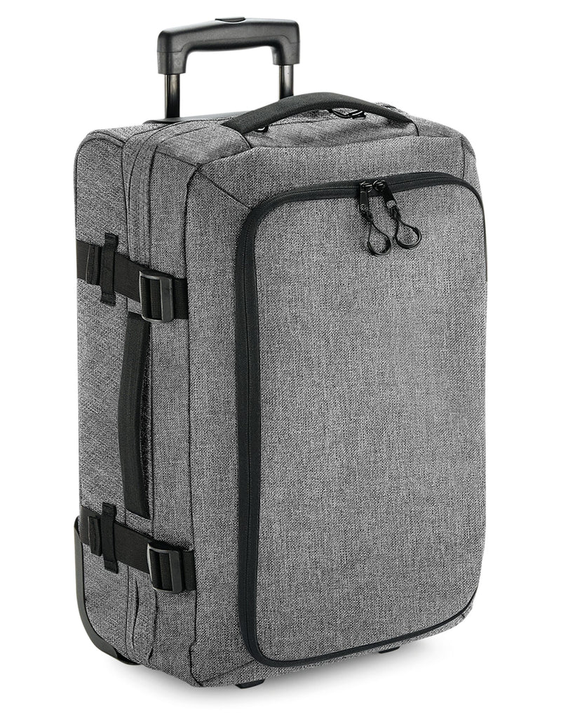 Bagbase Escape Carry-On Wheelie Bag BG481