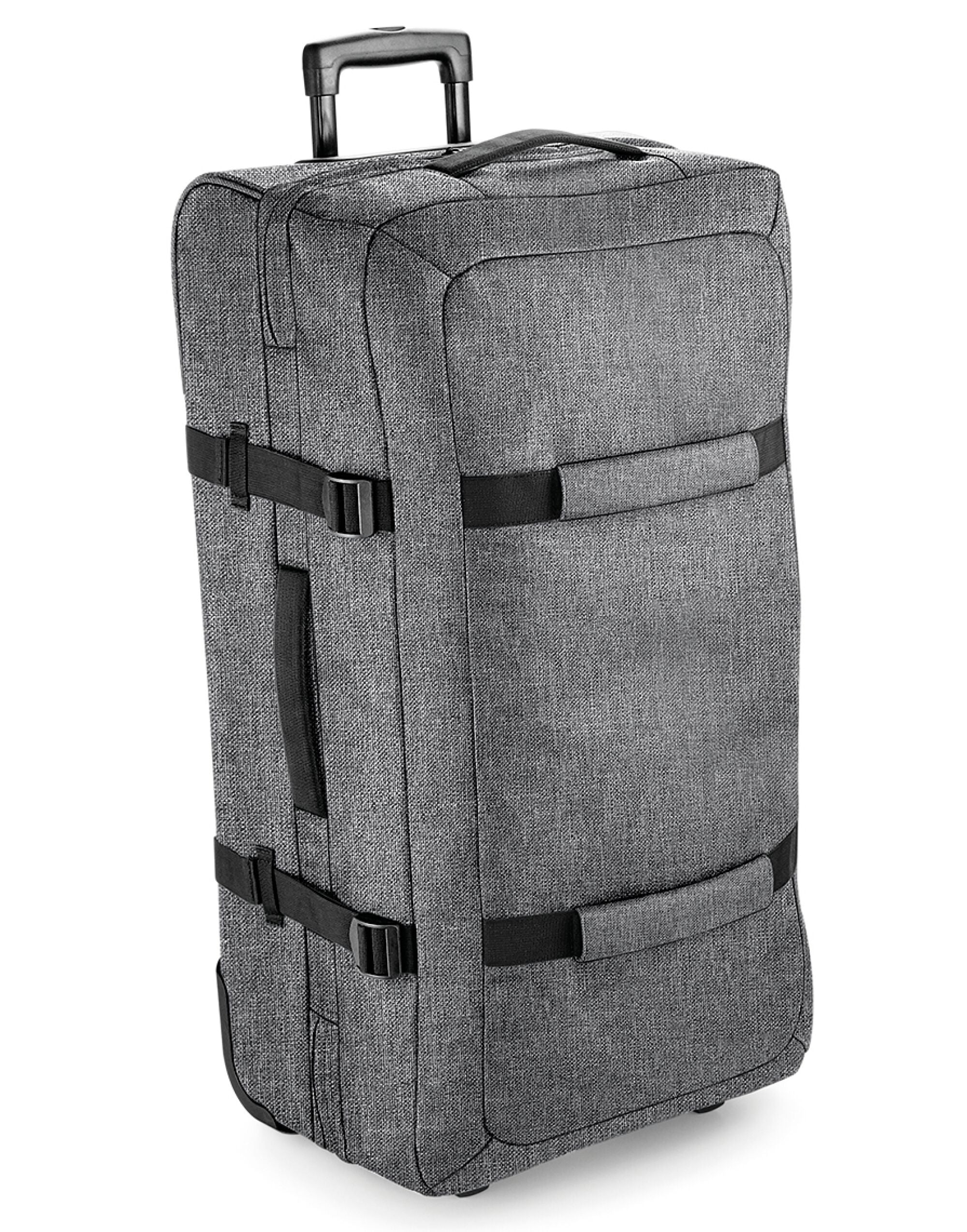 Bagbase Escape Check-In Wheelie Bag BG483