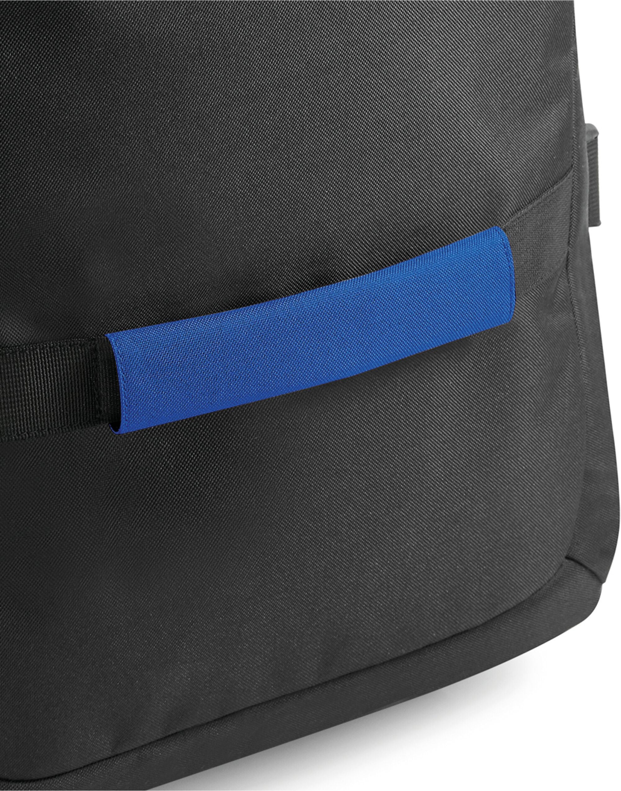Bagbase Escape Handle Wrap BG485