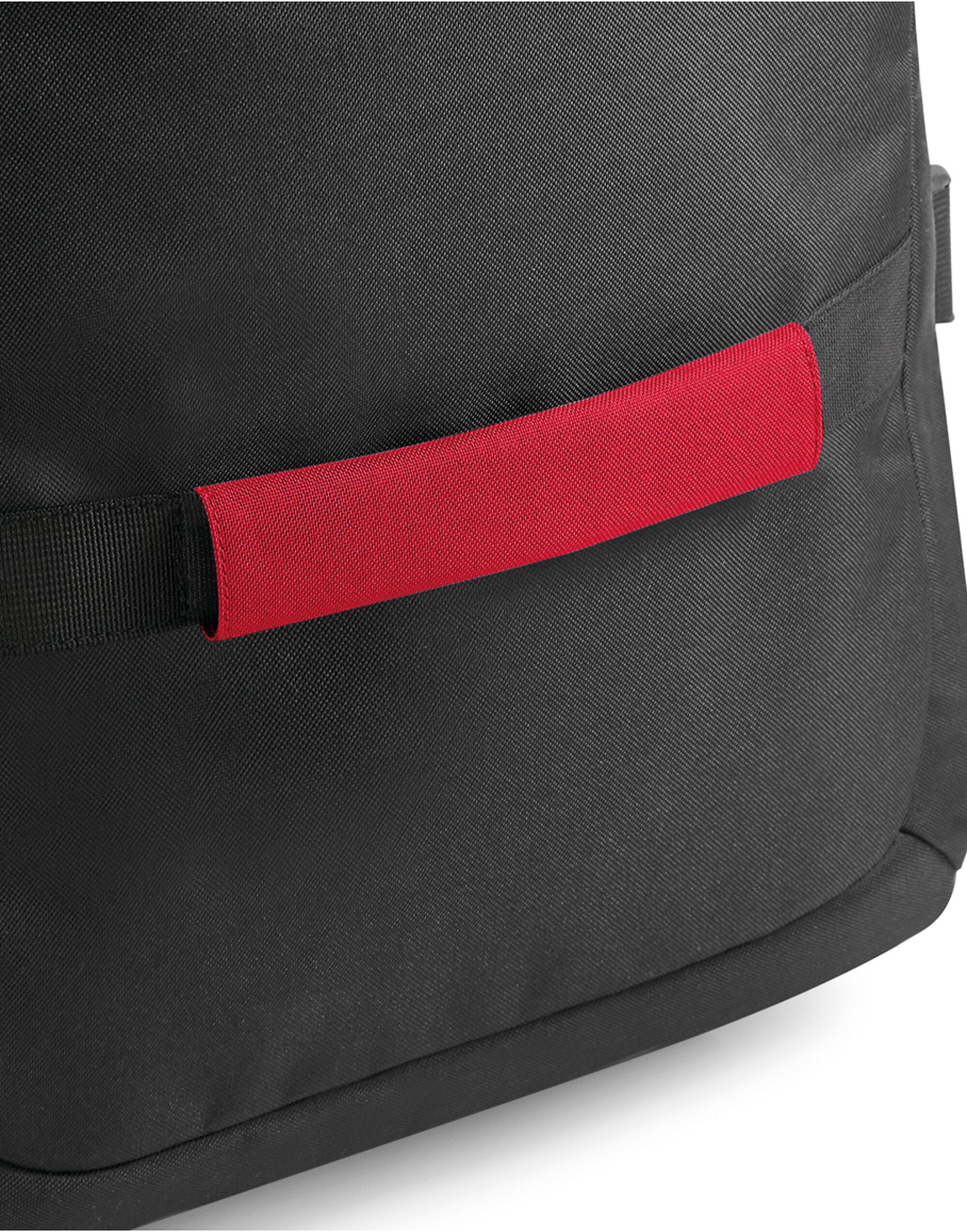 Bagbase Escape Handle Wrap BG485