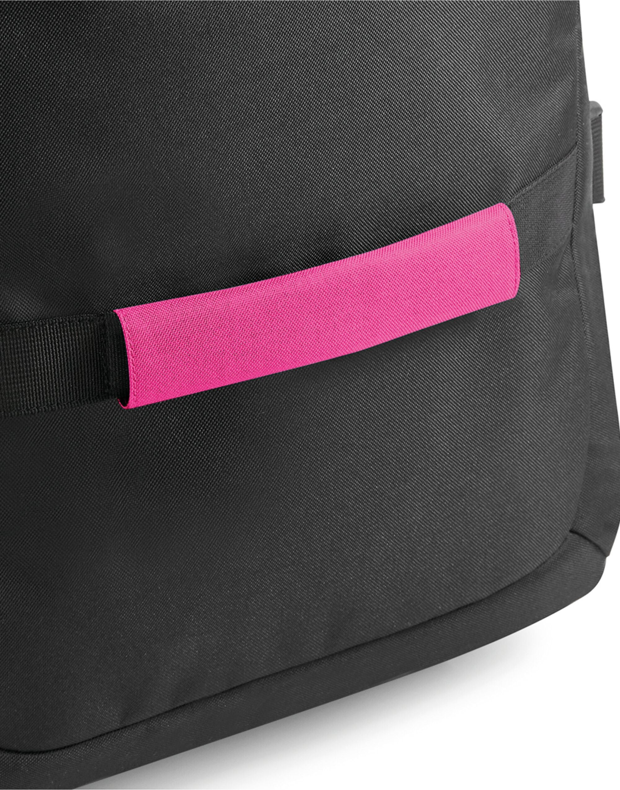 Bagbase Escape Handle Wrap BG485