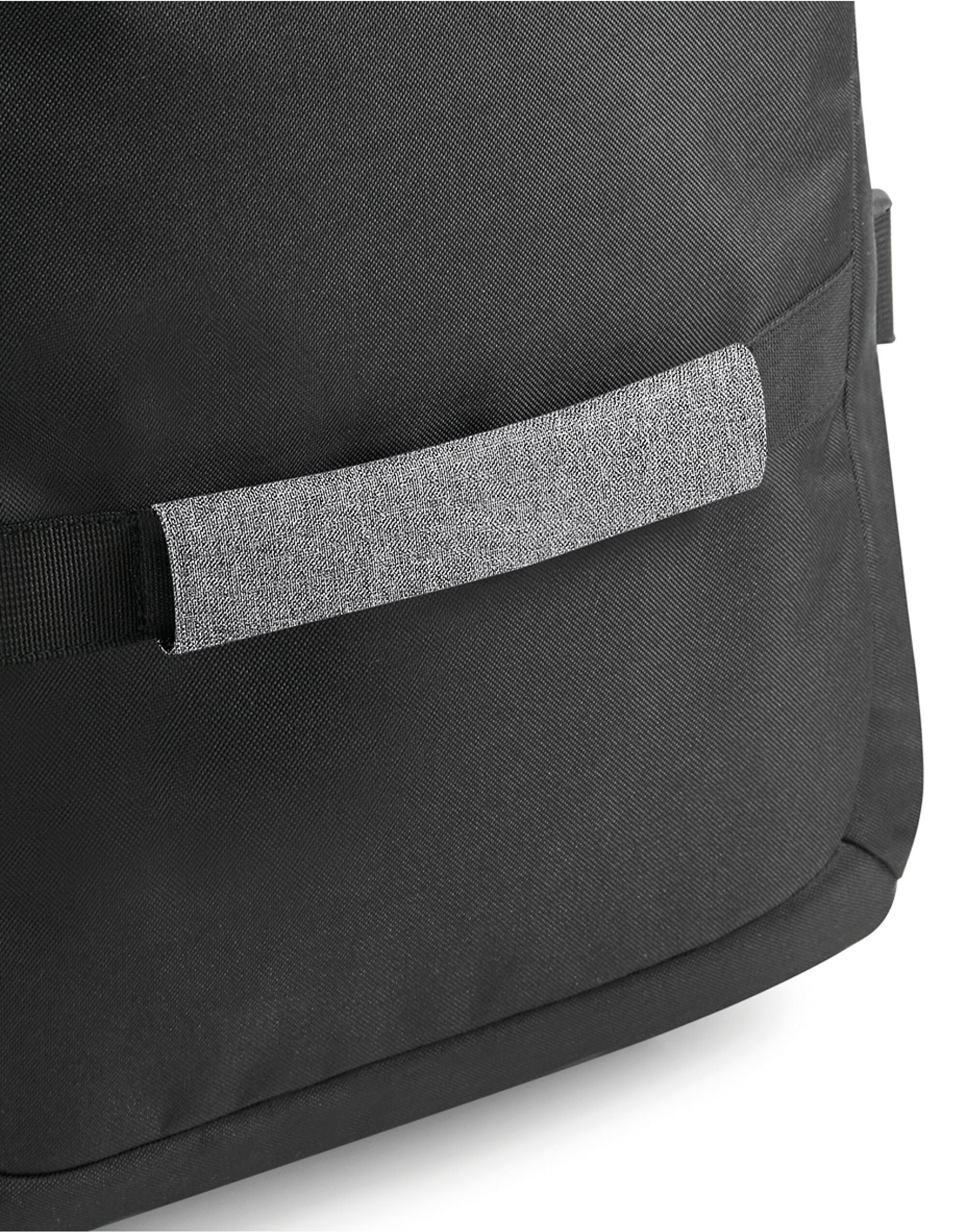 Bagbase Escape Handle Wrap BG485
