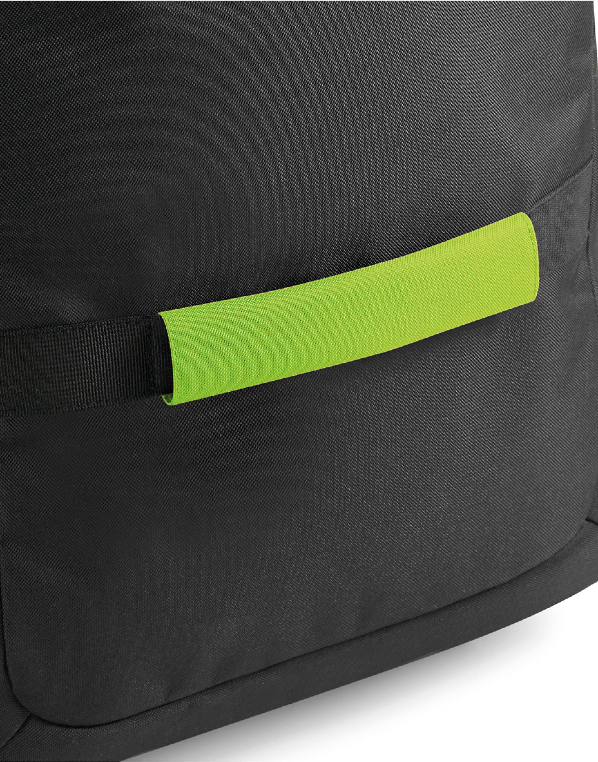 Bagbase Escape Handle Wrap BG485