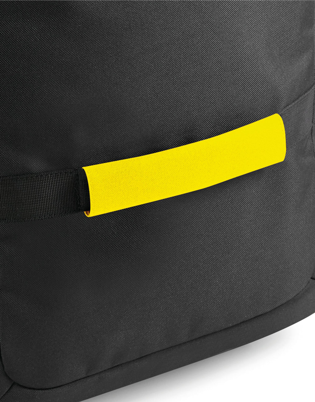 Bagbase Escape Handle Wrap BG485