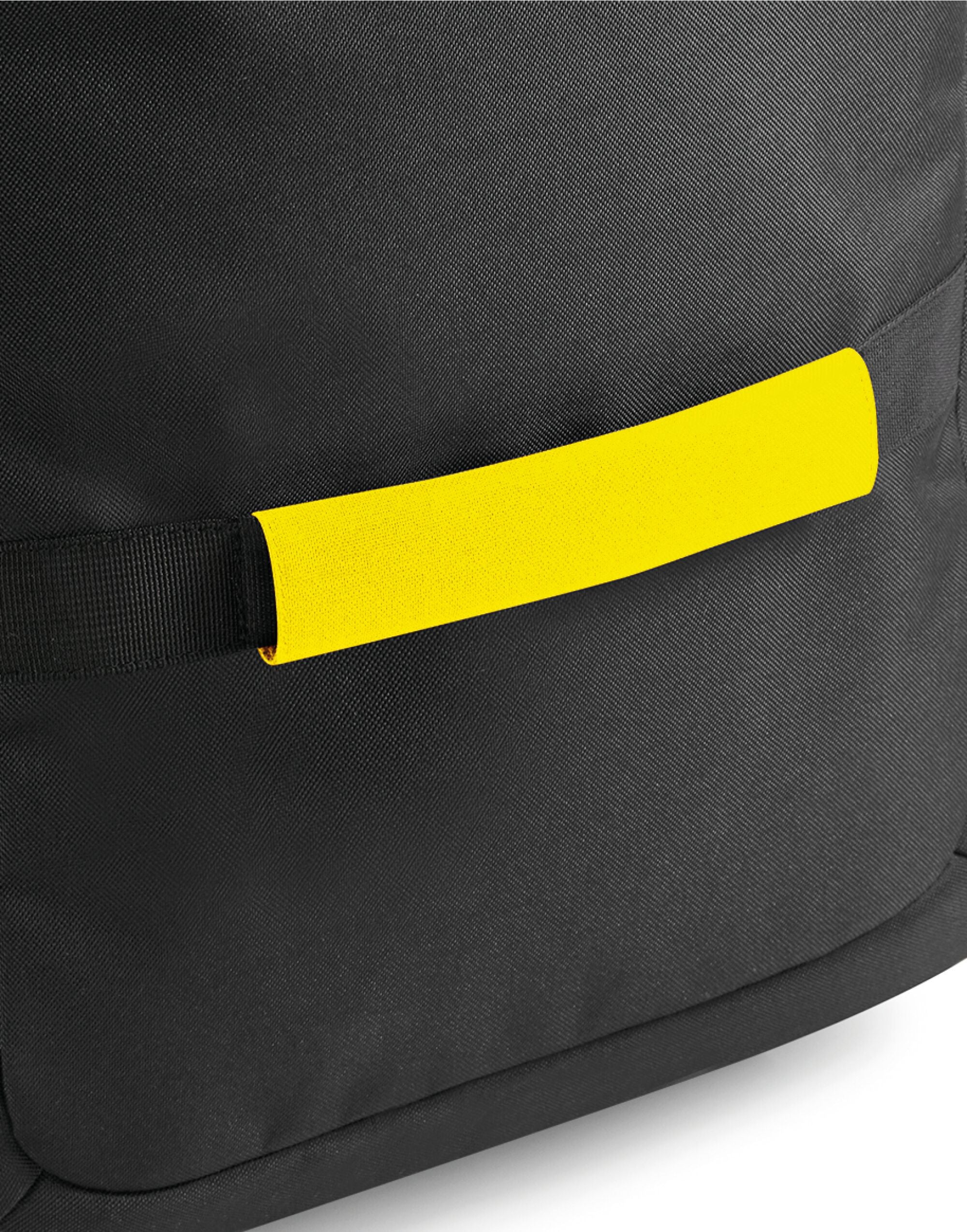 Bagbase Escape Handle Wrap BG485