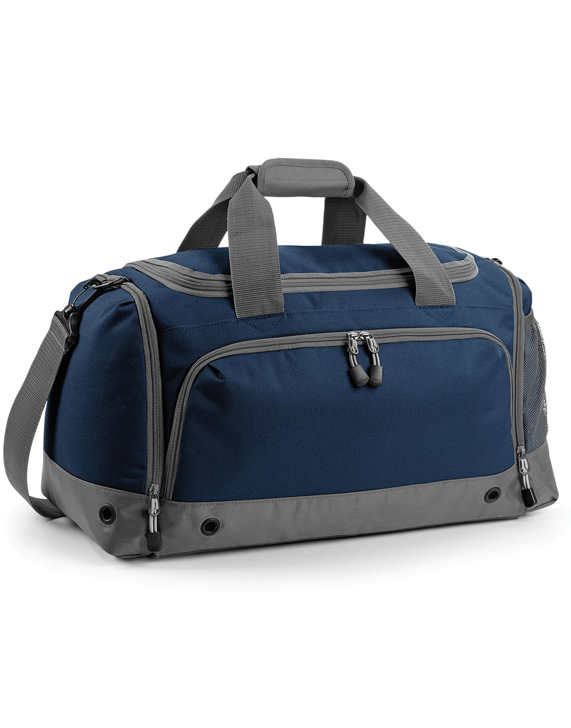 Bagbase Athleisure Holdall BG544