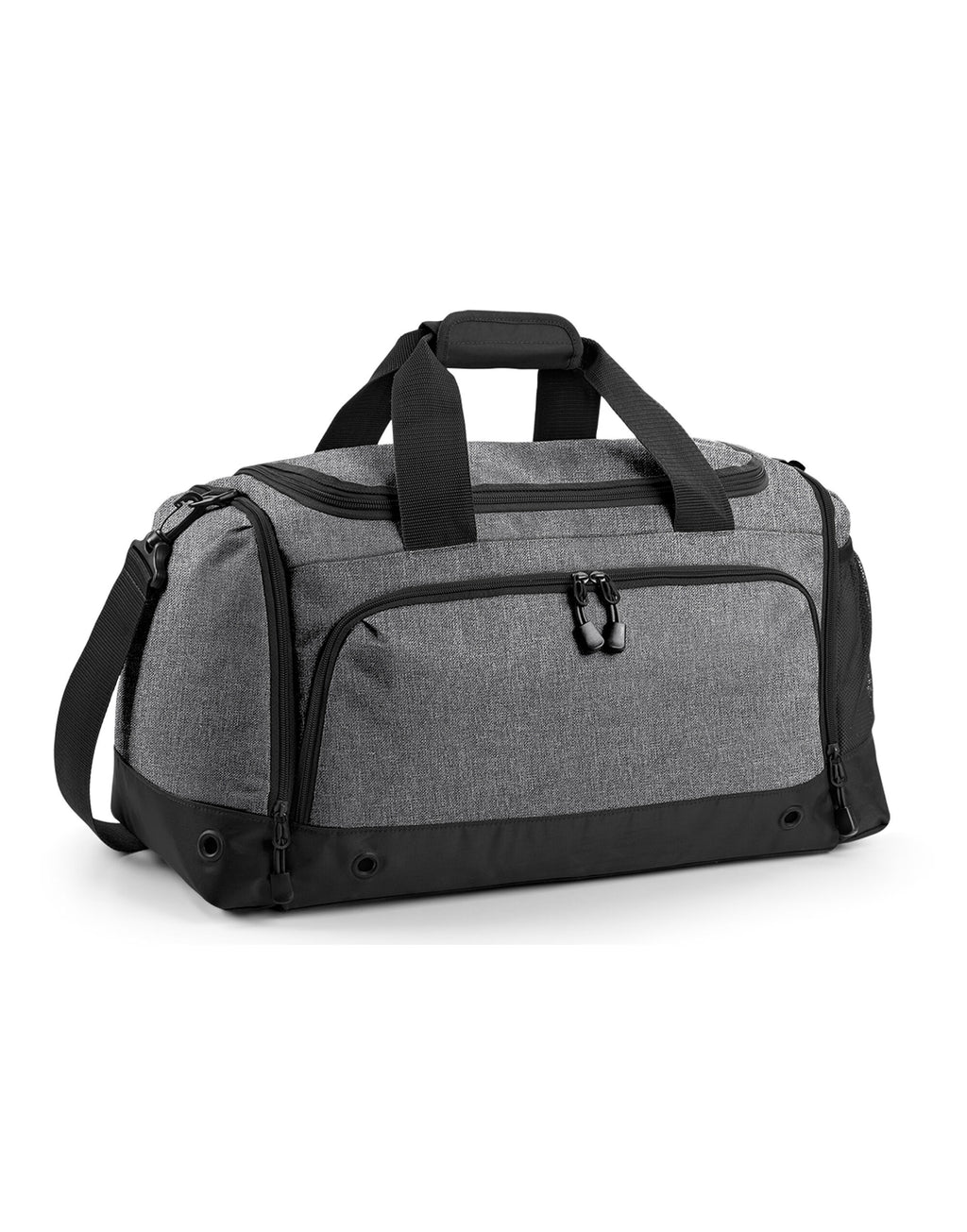 Bagbase Athleisure Holdall BG544