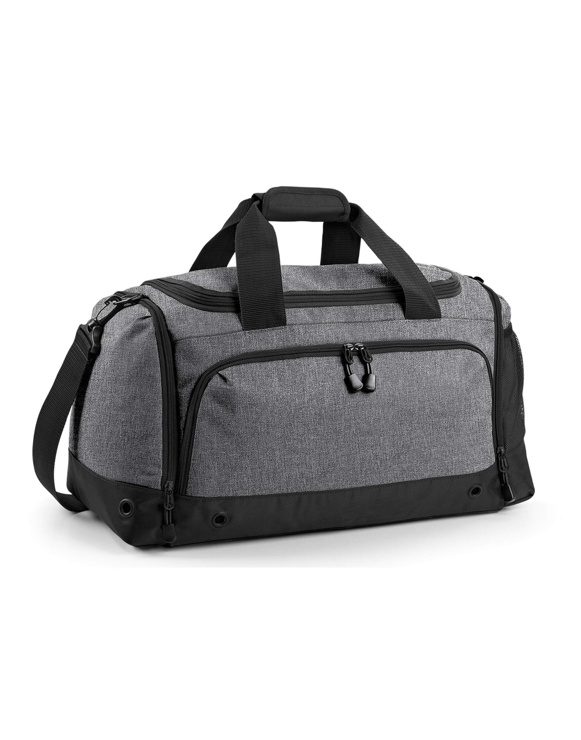Bagbase Athleisure Holdall BG544