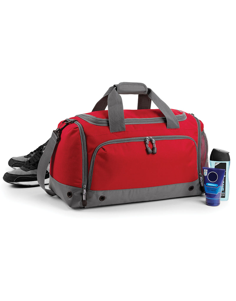 Bagbase Athleisure Holdall BG544