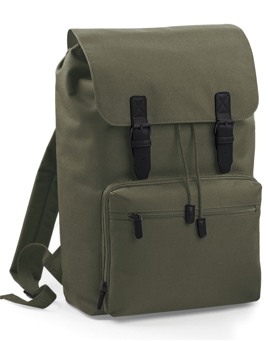 Bagbase Vintage Laptop Backpack BG613