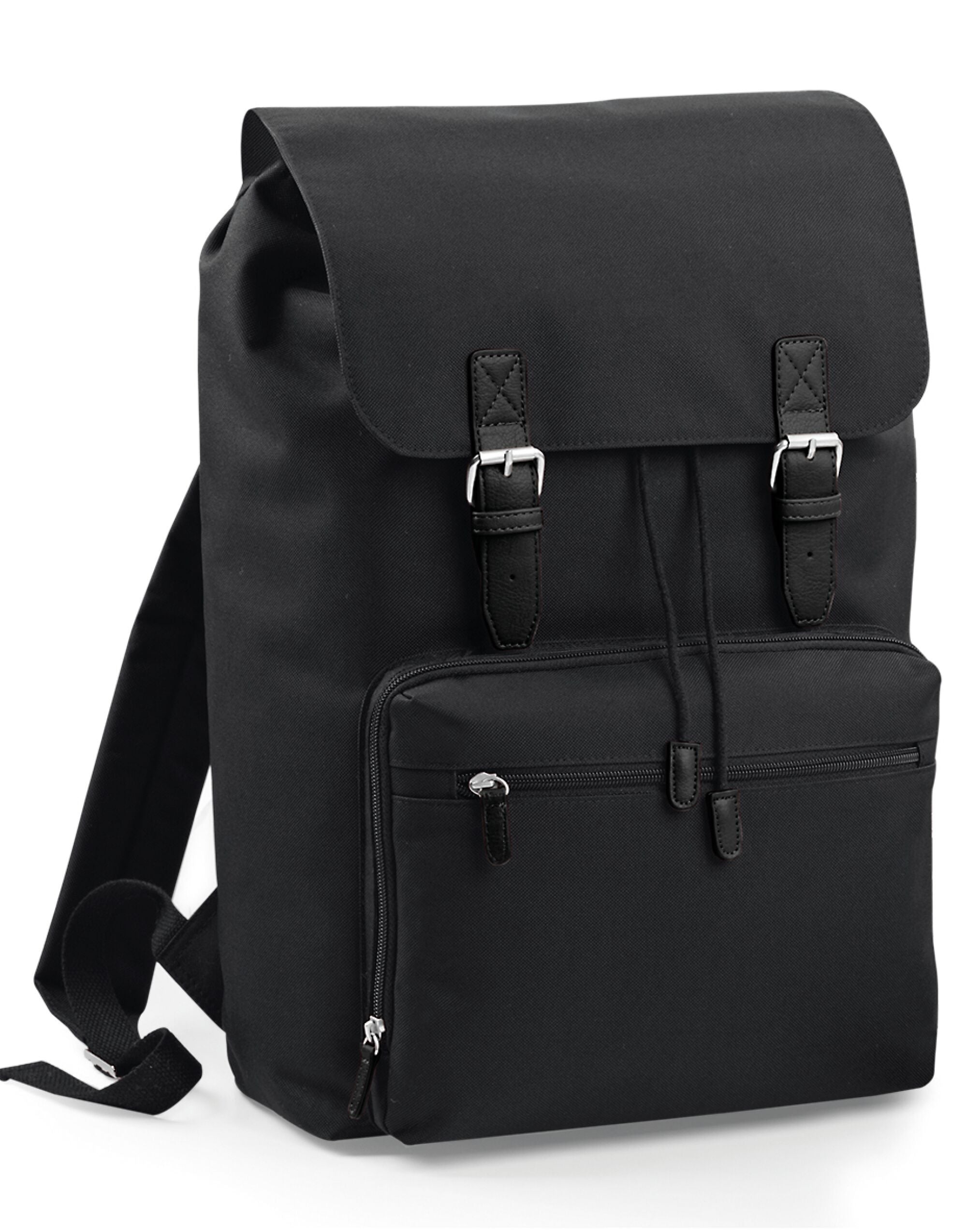 Bagbase Vintage Laptop Backpack BG613