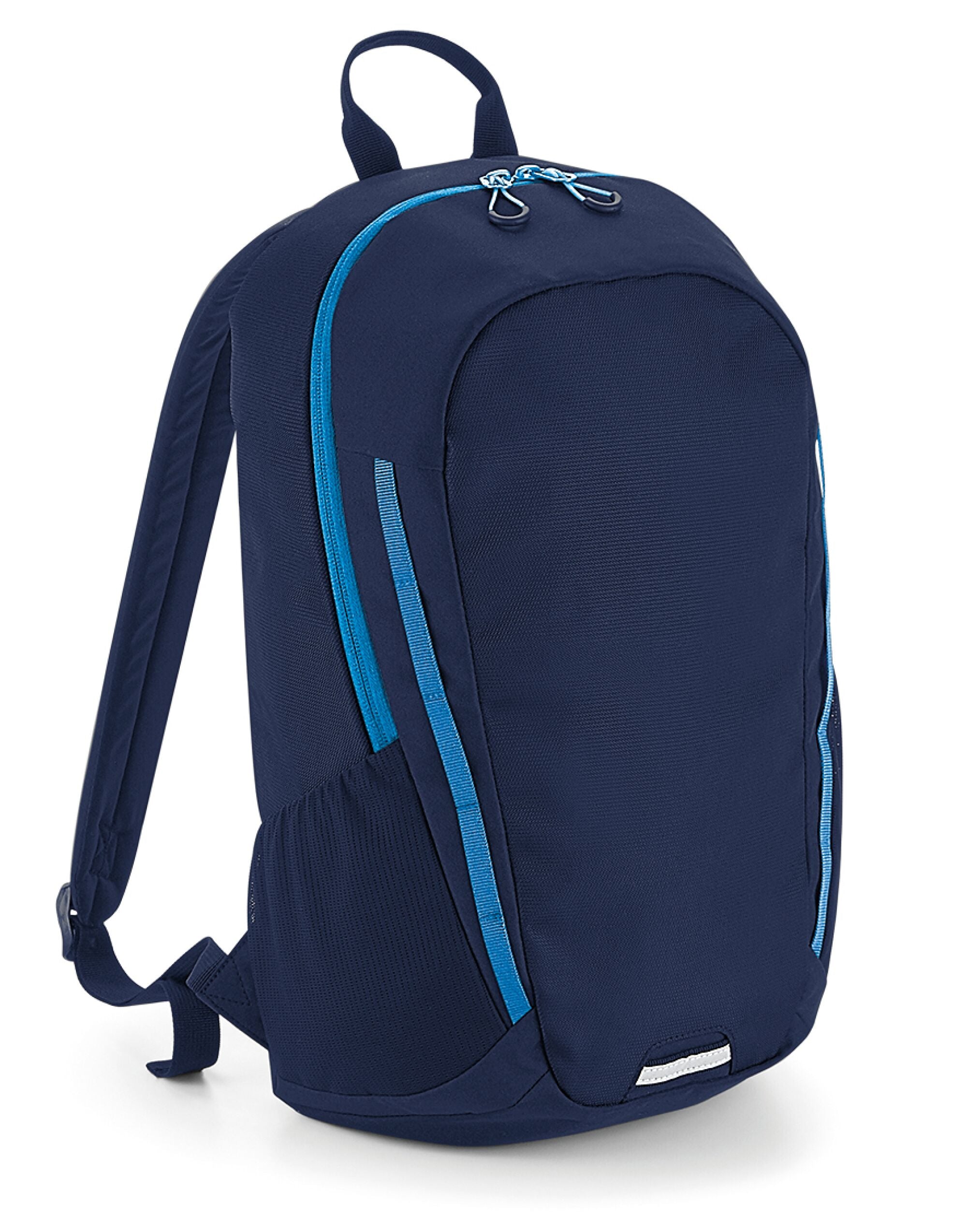 Bagbase Urban Trail Pack BG615