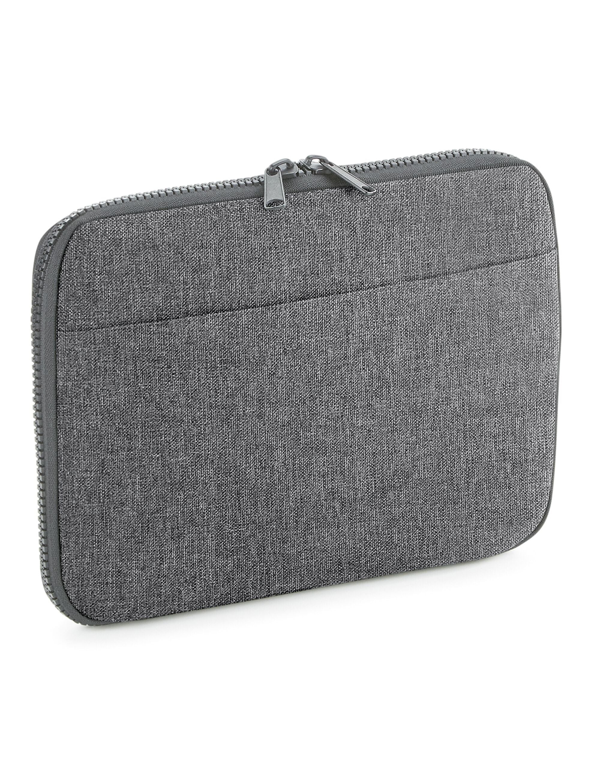 Bagbase Essential Tech Organiser BG65