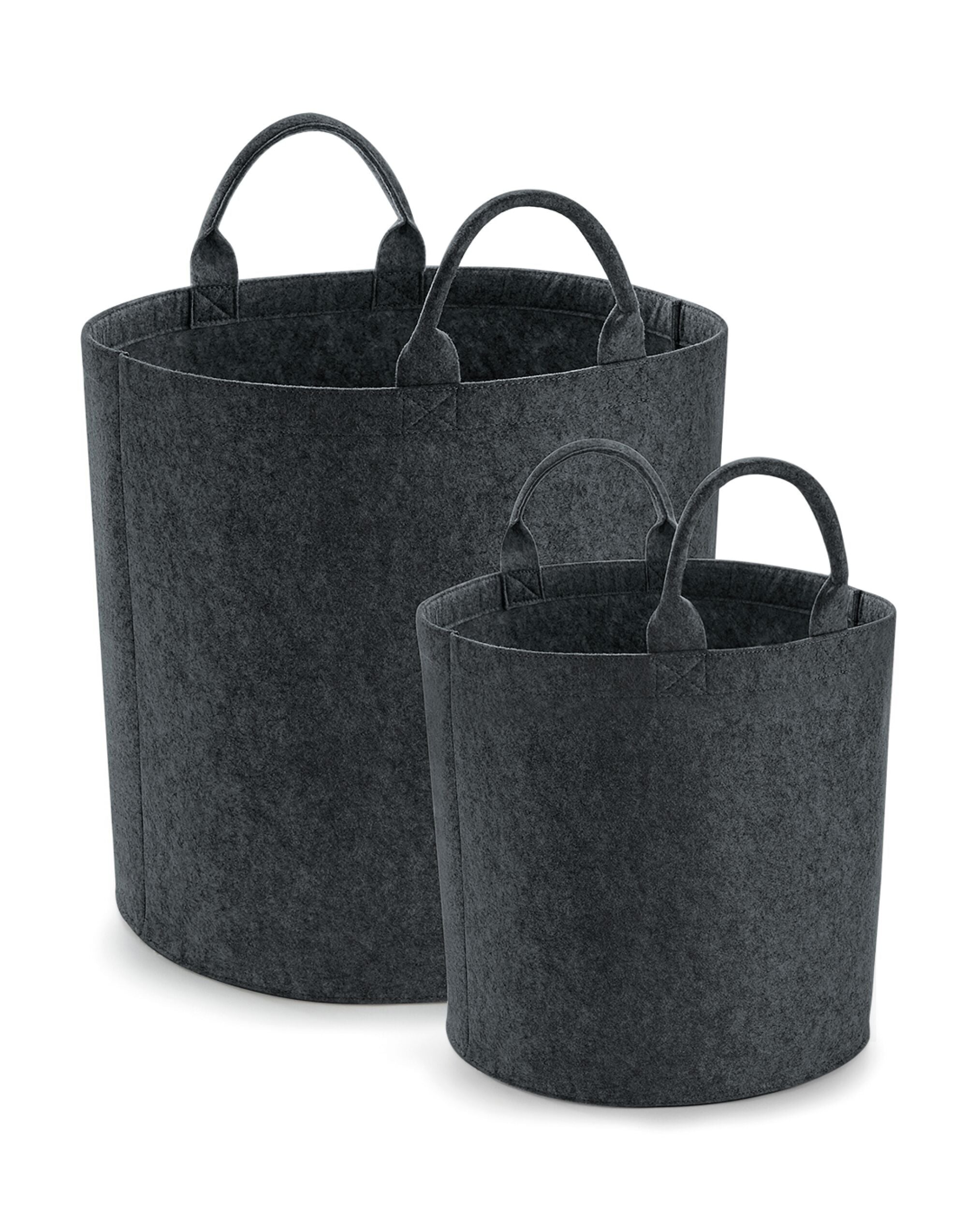 Bagbase Felt Trug BG728