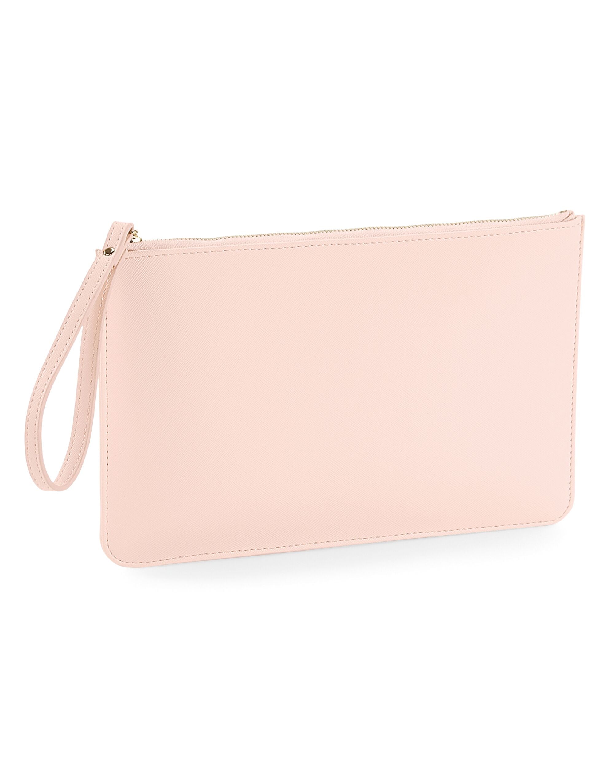 Bagbase Boutique Accessory Pouch BG750