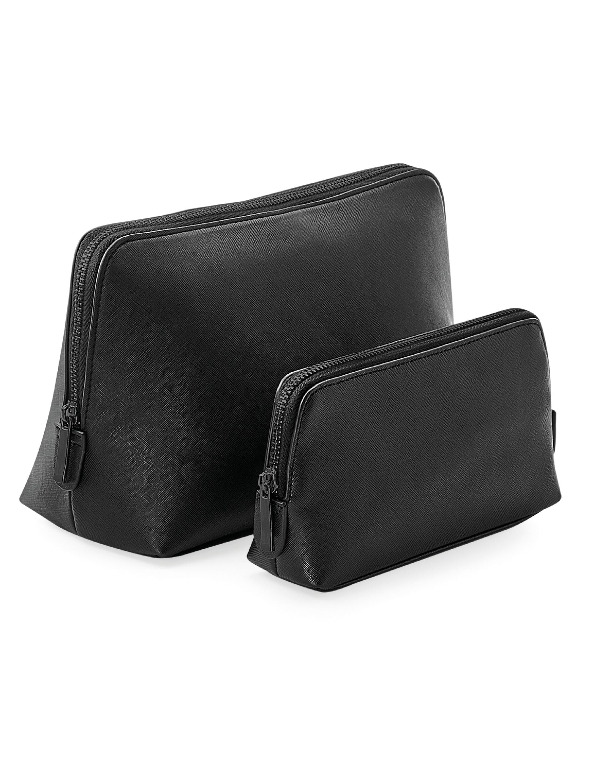 Bagbase Boutique Accessory Case BG751