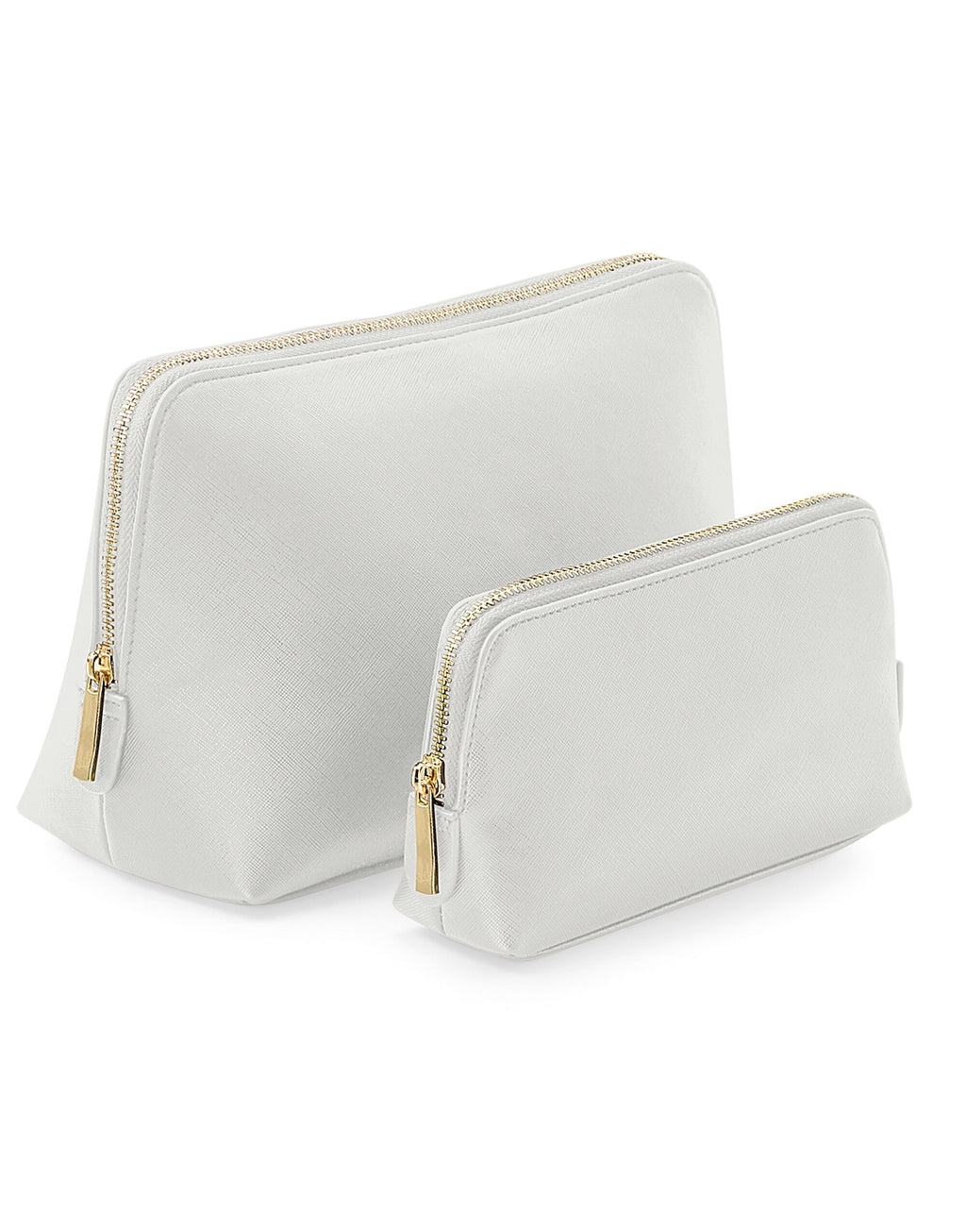 Bagbase Boutique Accessory Case BG751