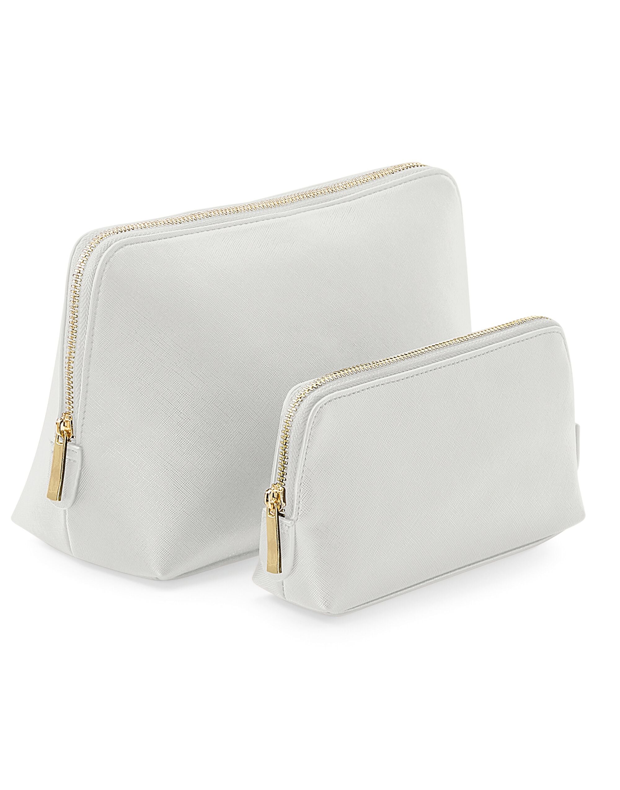 Bagbase Boutique Accessory Case BG751