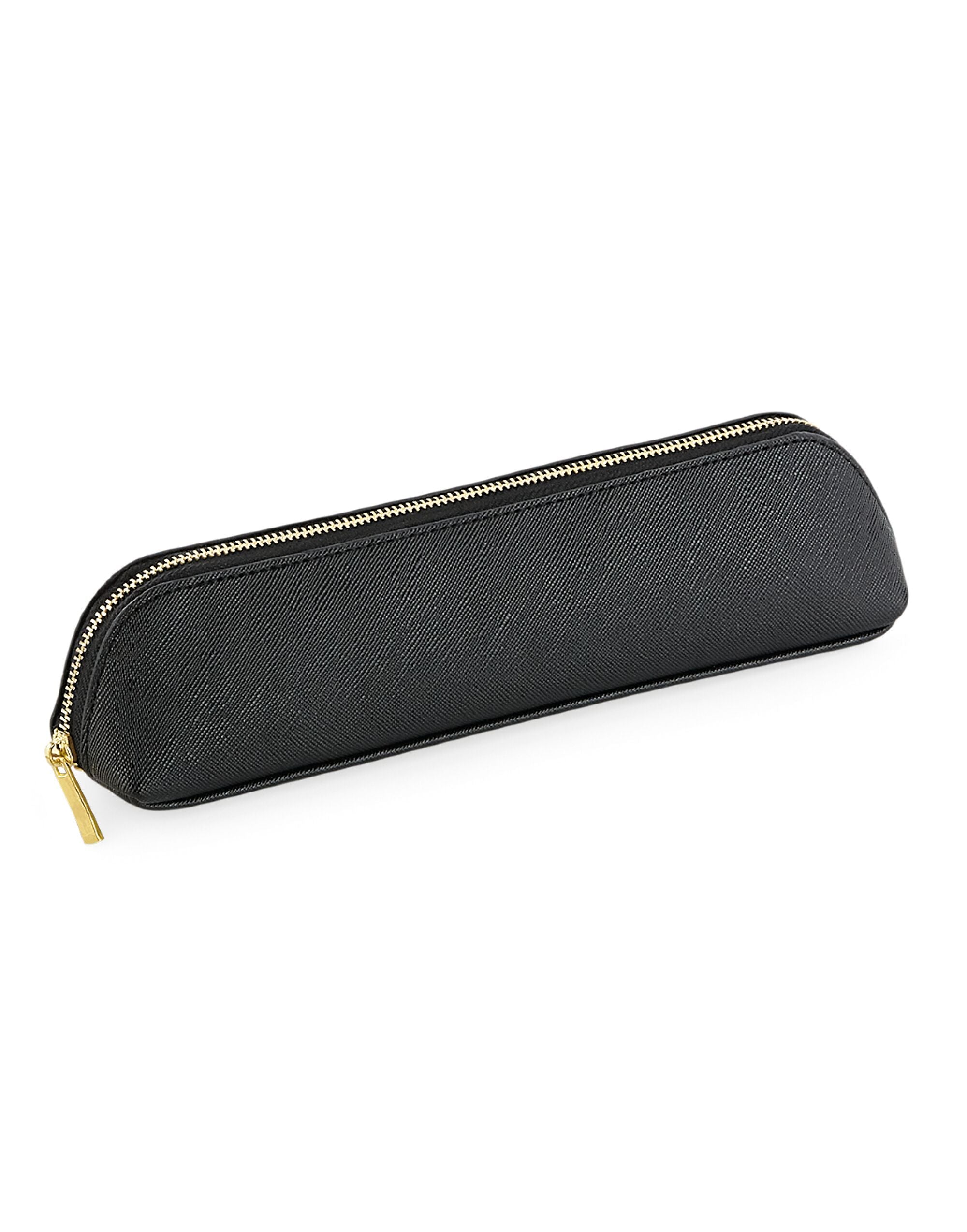 Bagbase Boutique Mini Accessory Case BG752