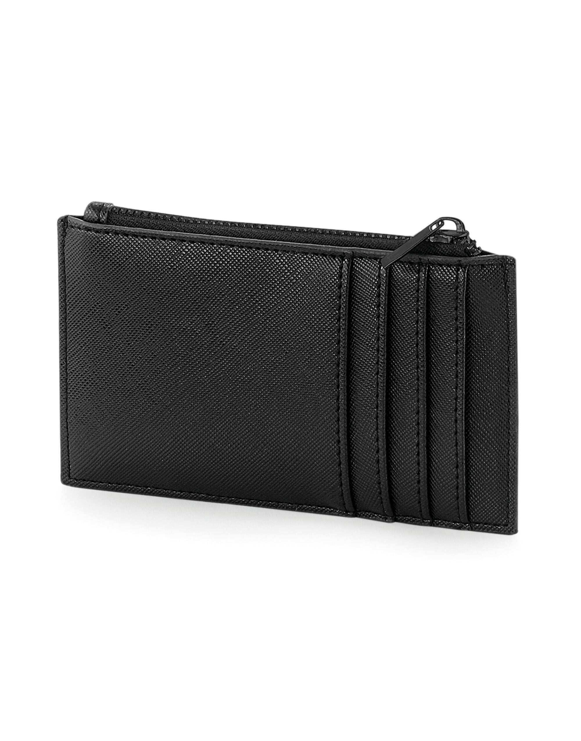 Bagbase Boutique Card Holder BG754
