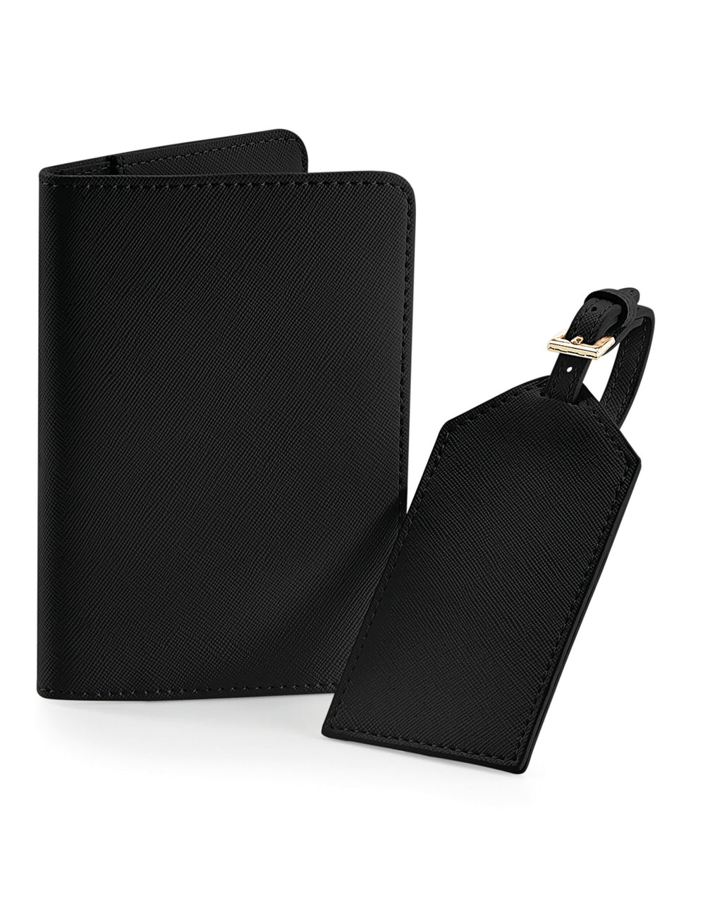 Bagbase Boutique Travel Set BG755