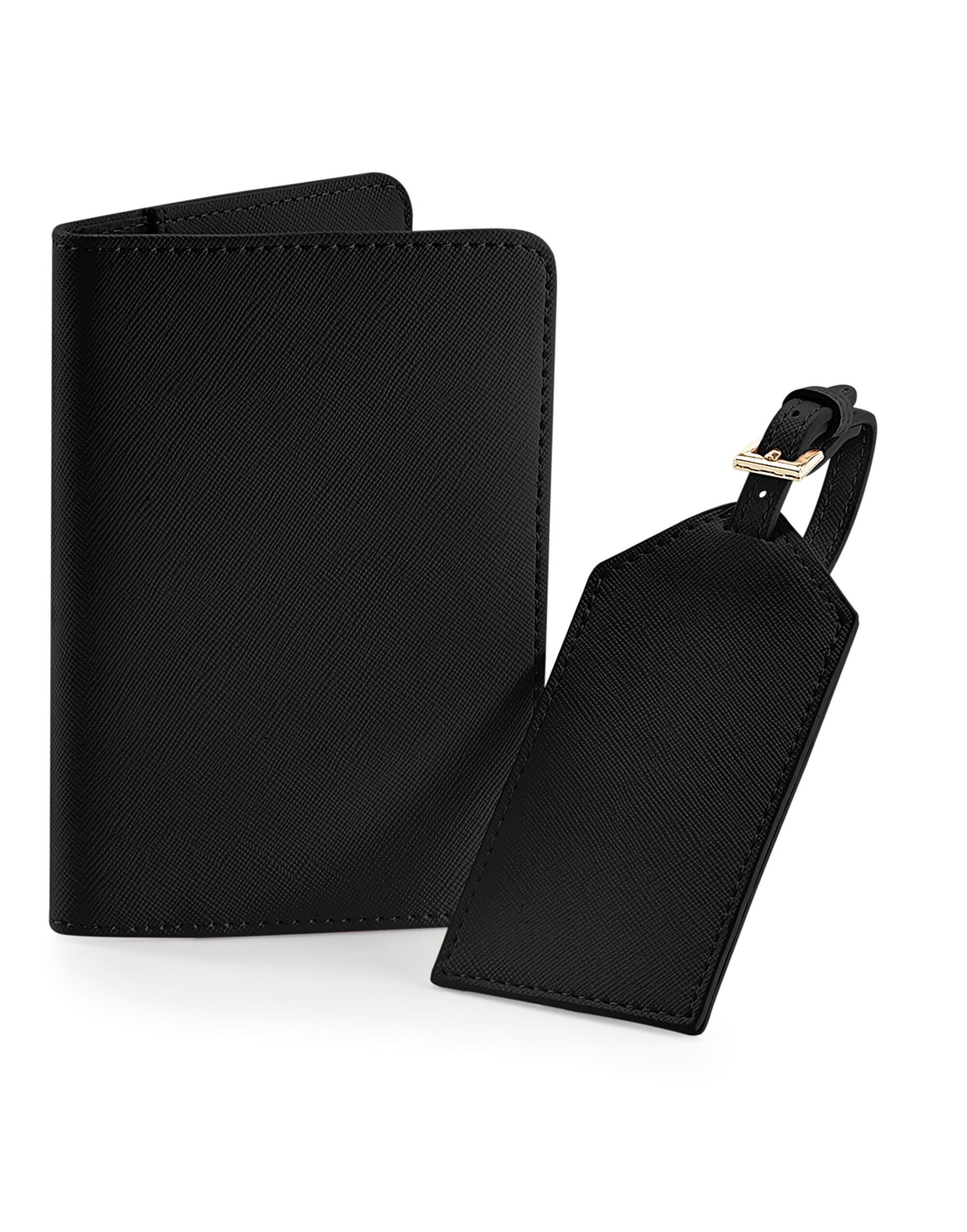 Bagbase Boutique Travel Set BG755