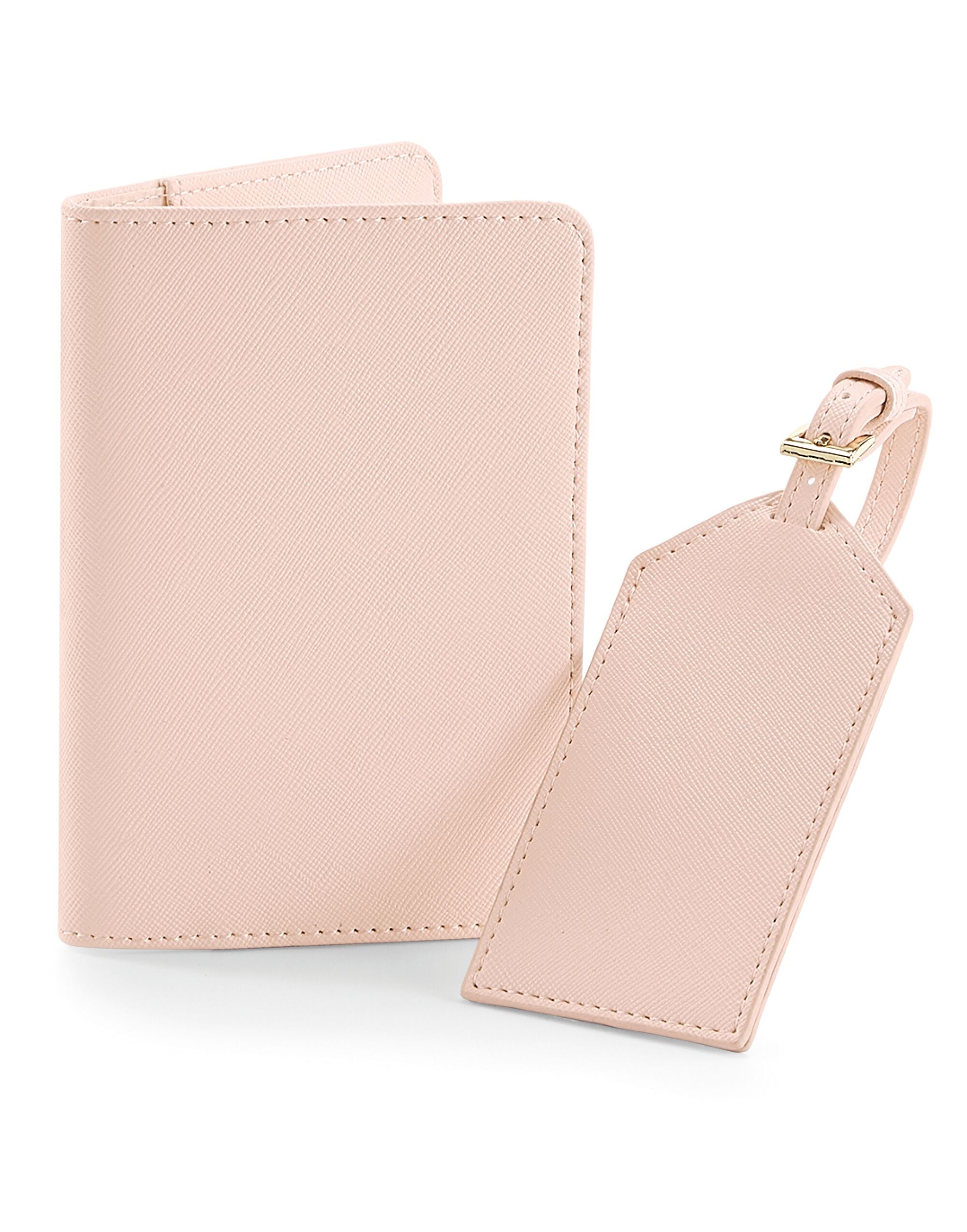 Bagbase Boutique Travel Set BG755