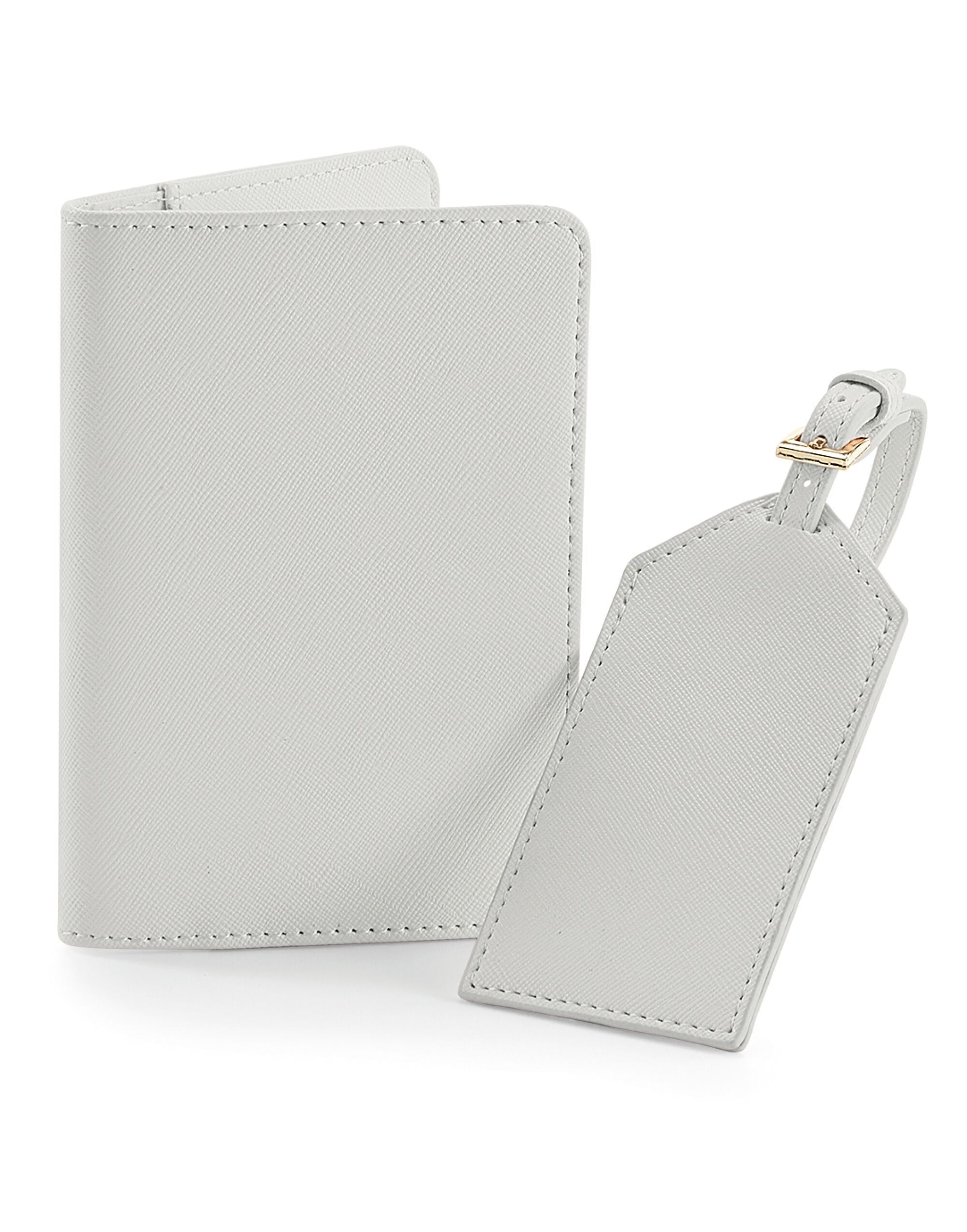 Bagbase Boutique Travel Set BG755
