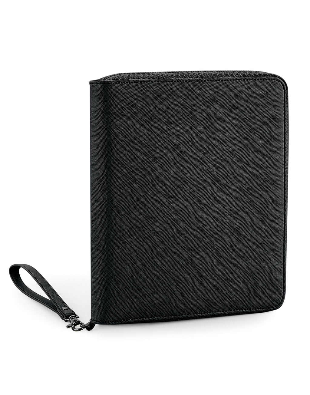 Bagbase Boutique Travel Tech Organiser BG756