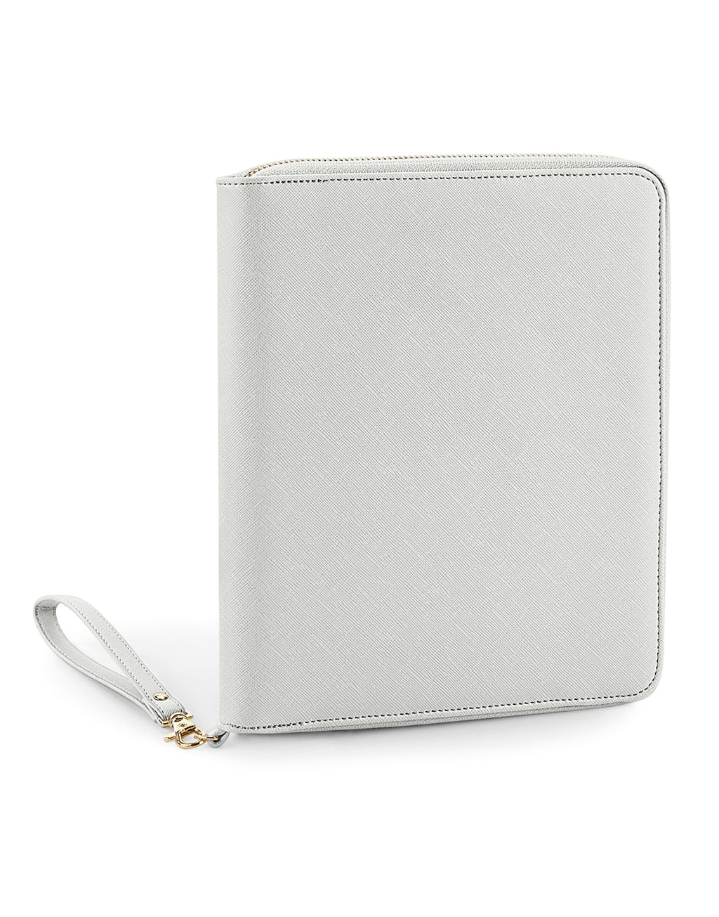 Bagbase Boutique Travel Tech Organiser BG756