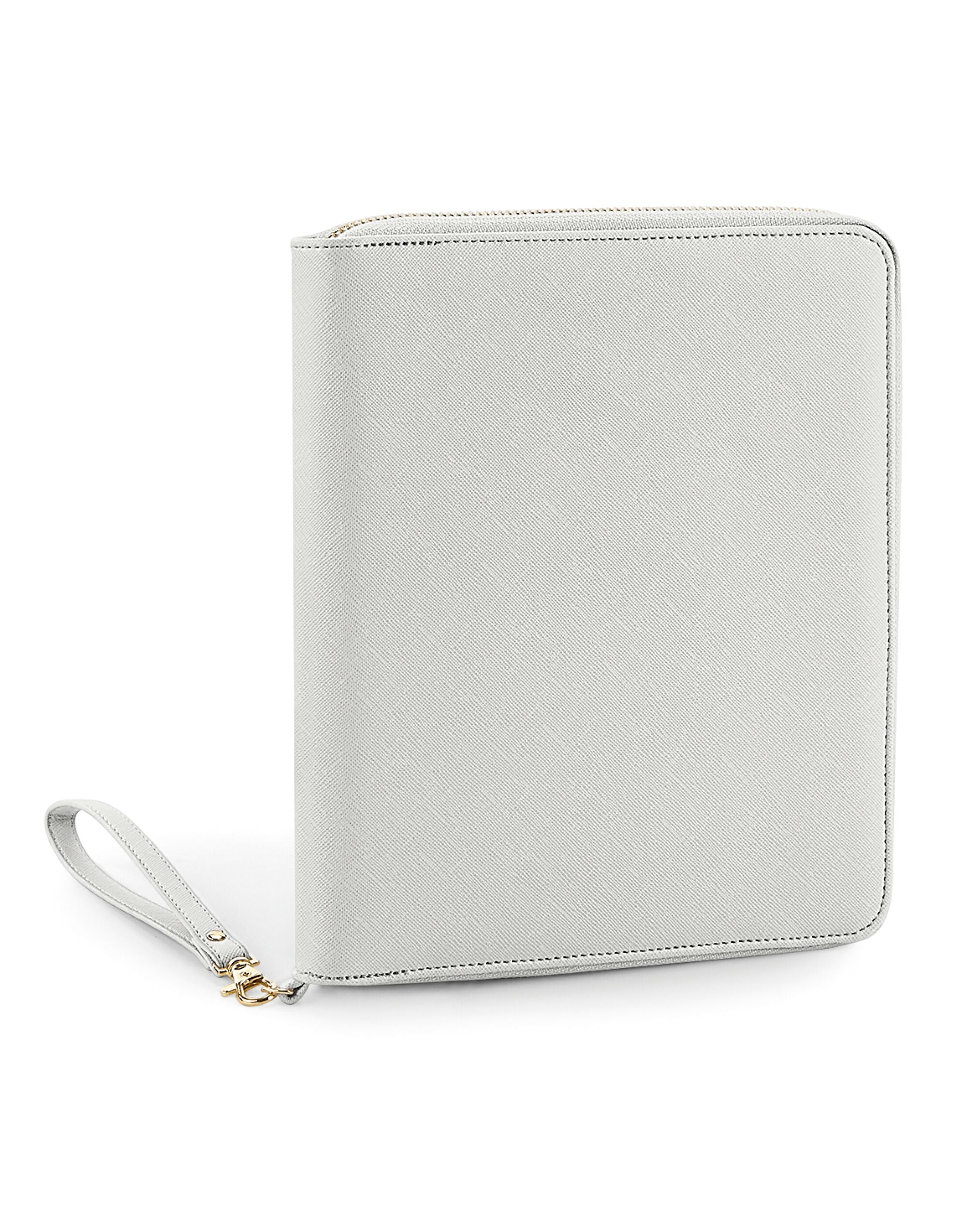 Bagbase Boutique Travel Tech Organiser BG756