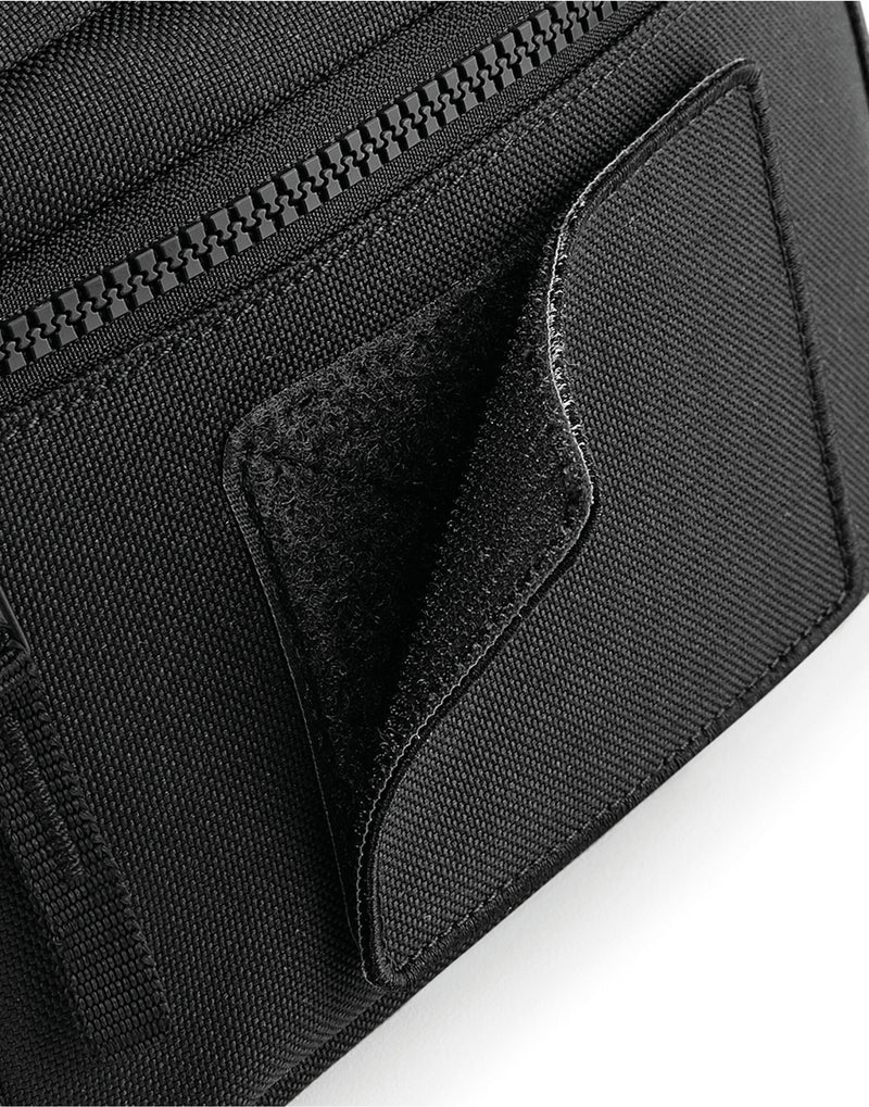 Bagbase MOLLE Utility Waistpack Bag BG842