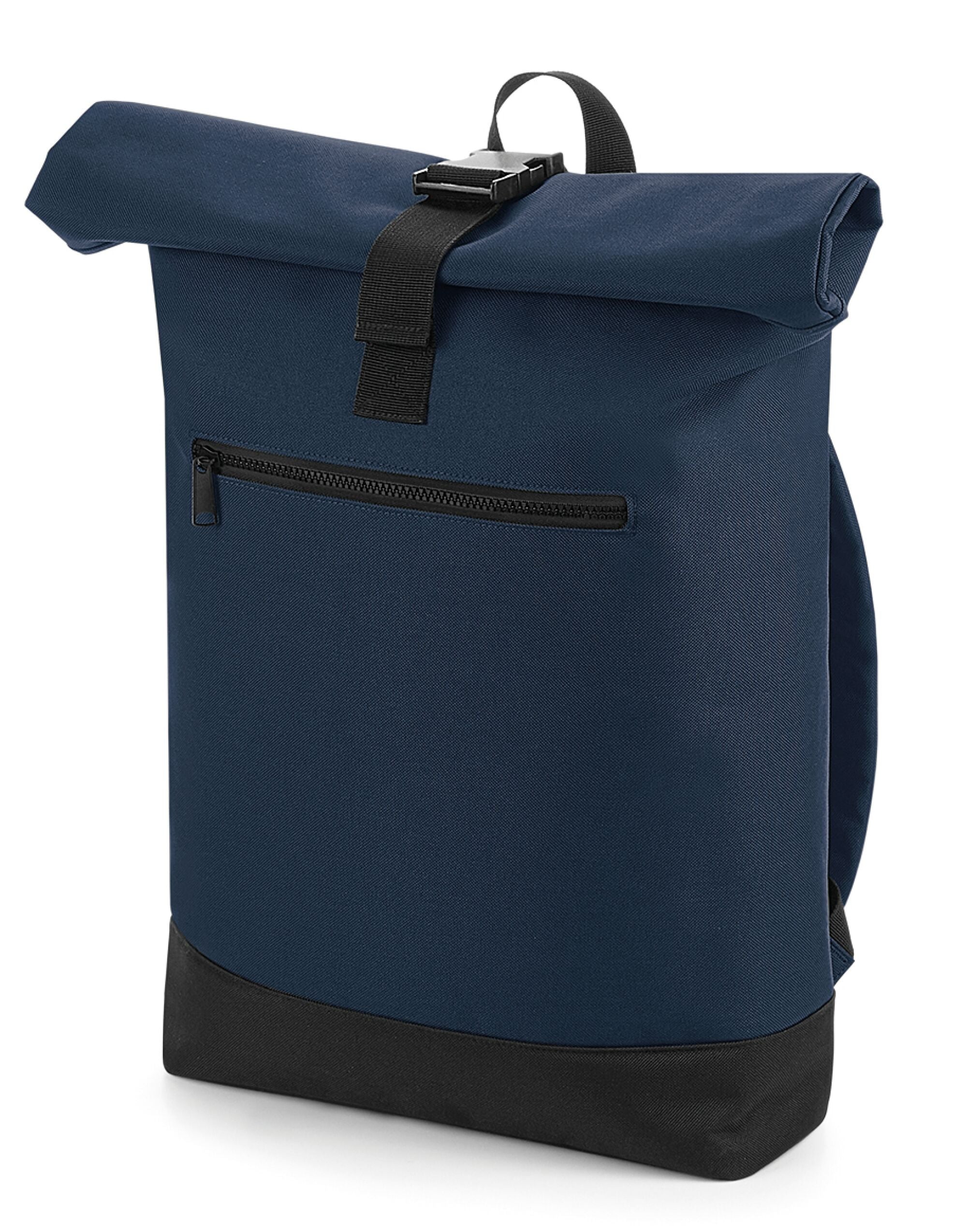 Bagbase Roll-Top Backpack BG855